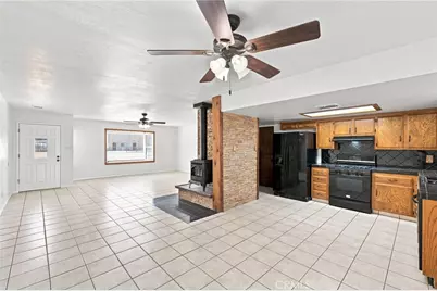 16318 Tamatha Lynn, Bakersfield, CA 93314 - Photo 21