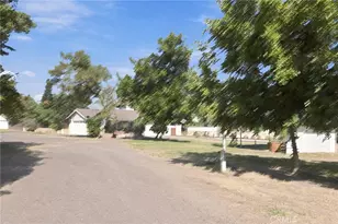 16318 Tamatha Lynn, Bakersfield, CA 93314 - Photo 3