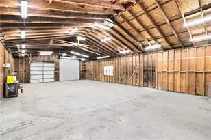 16318 Tamatha Lynn, Bakersfield, CA 93314 - Photo 61