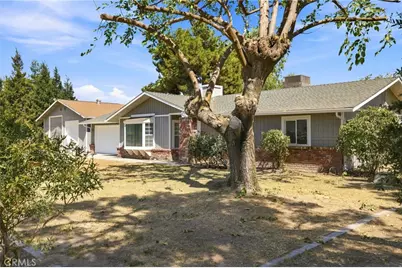16318 Tamatha Lynn, Bakersfield, CA 93314 - Photo 9