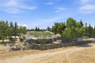16318 Tamatha Lynn, Bakersfield, CA 93314 - Photo 73