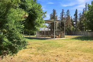 16318 Tamatha Lynn, Bakersfield, CA 93314 - Photo 49