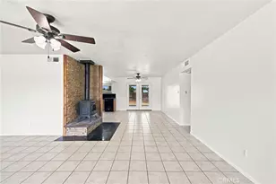16318 Tamatha Lynn, Bakersfield, CA 93314 - Photo 17