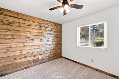 16318 Tamatha Lynn, Bakersfield, CA 93314 - Photo 37