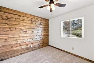16318 Tamatha Lynn, Bakersfield, CA 93314 - Photo 37