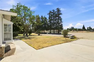 16318 Tamatha Lynn, Bakersfield, CA 93314 - Photo 11