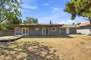 16318 Tamatha Lynn, Bakersfield, CA 93314 - Photo 47