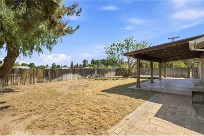 16318 Tamatha Lynn, Bakersfield, CA 93314 - Photo 45