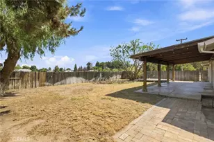 16318 Tamatha Lynn, Bakersfield, CA 93314 - Photo 45