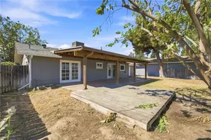 16318 Tamatha Lynn, Bakersfield, CA 93314 - Photo 43