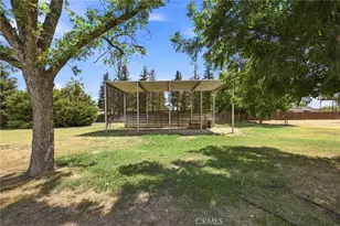 16318 Tamatha Lynn, Bakersfield, CA 93314 - Photo 41