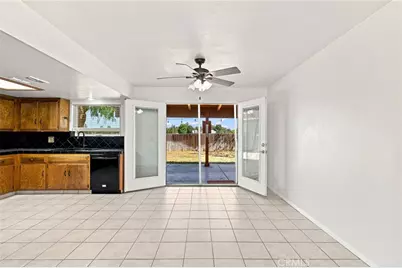 16318 Tamatha Lynn, Bakersfield, CA 93314 - Photo 19