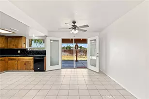 16318 Tamatha Lynn, Bakersfield, CA 93314 - Photo 19