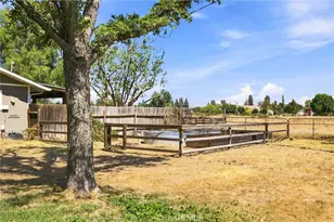16318 Tamatha Lynn, Bakersfield, CA 93314 - Photo 53