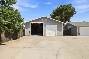 16318 Tamatha Lynn, Bakersfield, CA 93314 - Photo 57