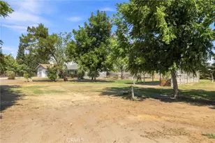 16318 Tamatha Lynn, Bakersfield, CA 93314 - Photo 5