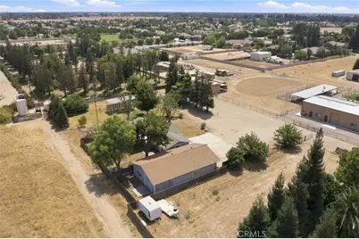 16318 Tamatha Lynn, Bakersfield, CA 93314 - Photo 69