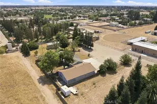 16318 Tamatha Lynn, Bakersfield, CA 93314 - Photo 69