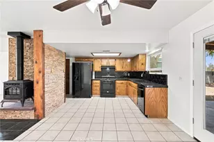16318 Tamatha Lynn, Bakersfield, CA 93314 - Photo 25