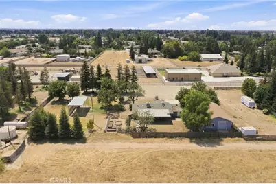 16318 Tamatha Lynn, Bakersfield, CA 93314 - Photo 67