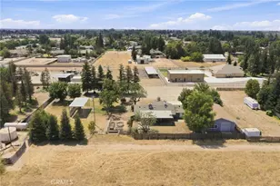 16318 Tamatha Lynn, Bakersfield, CA 93314 - Photo 67