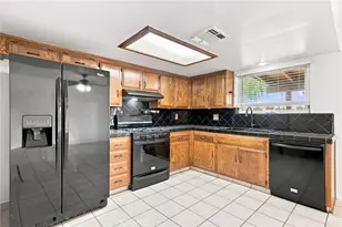 16318 Tamatha Lynn, Bakersfield, CA 93314 - Photo 23