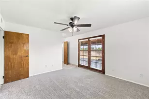 16318 Tamatha Lynn, Bakersfield, CA 93314 - Photo 31