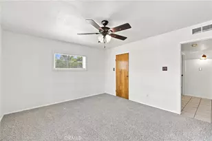 16318 Tamatha Lynn, Bakersfield, CA 93314 - Photo 29
