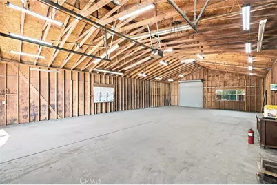 16318 Tamatha Lynn, Bakersfield, CA 93314 - Photo 59