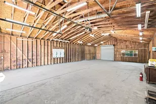 16318 Tamatha Lynn, Bakersfield, CA 93314 - Photo 59
