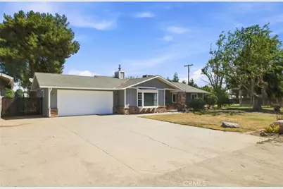 16318 Tamatha Lynn, Bakersfield, CA 93314 - Photo 7