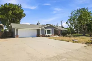 16318 Tamatha Lynn, Bakersfield, CA 93314 - Photo 7