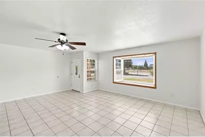 16318 Tamatha Lynn, Bakersfield, CA 93314 - Photo 13