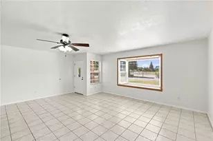 16318 Tamatha Lynn, Bakersfield, CA 93314 - Photo 13