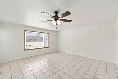 16318 Tamatha Lynn, Bakersfield, CA 93314 - Photo 15