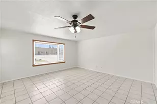16318 Tamatha Lynn, Bakersfield, CA 93314 - Photo 15