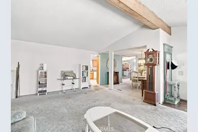 519 W Taylor #293, Santa Maria, CA 93458 - Photo 9