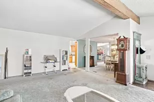 519 W Taylor, Santa Maria, CA 93458 - Photo 9