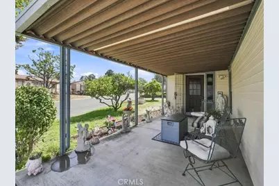519 W Taylor #293, Santa Maria, CA 93458 - Photo 5