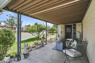 519 W Taylor, Santa Maria, CA 93458 - Photo 5