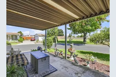 519 W Taylor #293, Santa Maria, CA 93458 - Photo 7