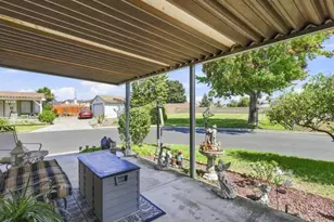 519 W Taylor, Santa Maria, CA 93458 - Photo 7