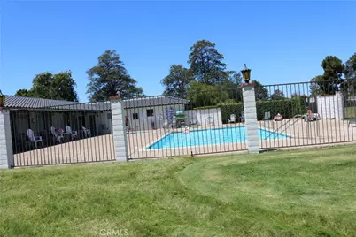 519 W Taylor #293, Santa Maria, CA 93458 - Photo 41