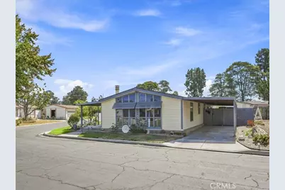 519 W Taylor #293, Santa Maria, CA 93458 - Photo 3