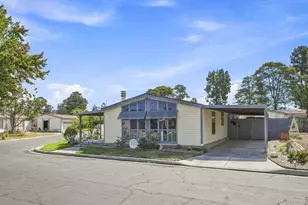 519 W Taylor, Santa Maria, CA 93458 - Photo 3