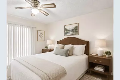 519 W Taylor #293, Santa Maria, CA 93458 - Photo 31
