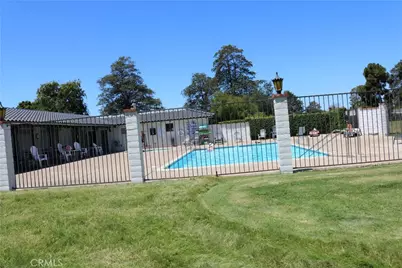 519 W Taylor #293, Santa Maria, CA 93458 - Photo 33