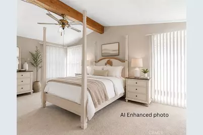519 W Taylor #293, Santa Maria, CA 93458 - Photo 23