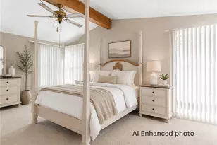519 W Taylor, Santa Maria, CA 93458 - Photo 23