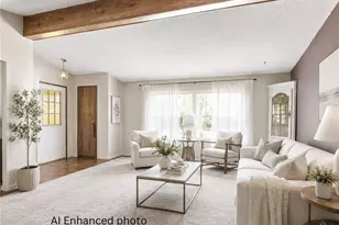 519 W Taylor, Santa Maria, CA 93458 - Photo 9